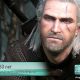 The Witcher 3 мемы (12 фото)