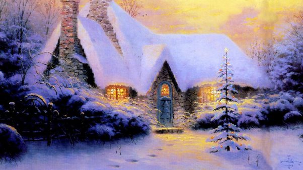 christmas_new_year_house_fur-tree_snow_winter_light_stone_1229_602x339