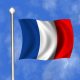 Картинки флаг Франции (7 фото)