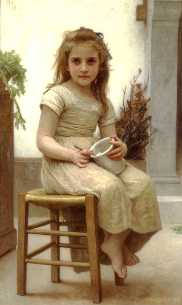 william adolphe bouguereau 04