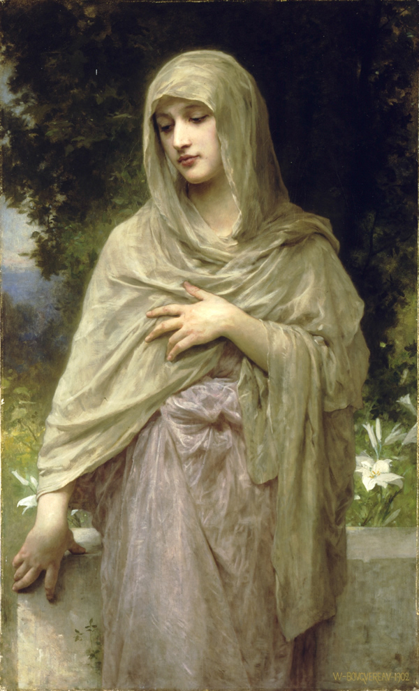 william adolphe bouguereau 05