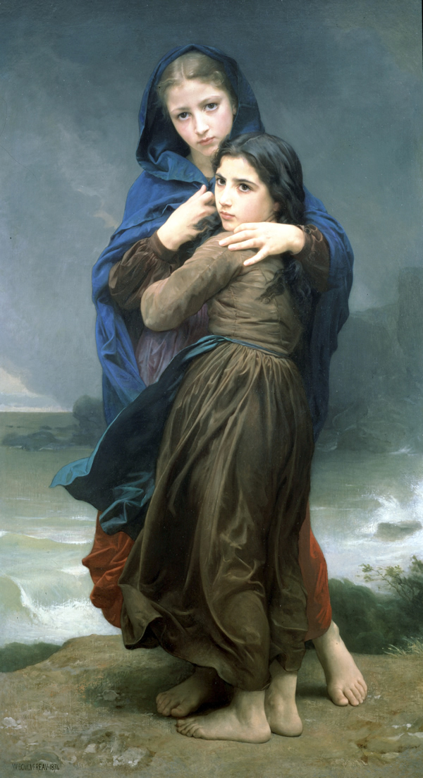 william adolphe bouguereau 22