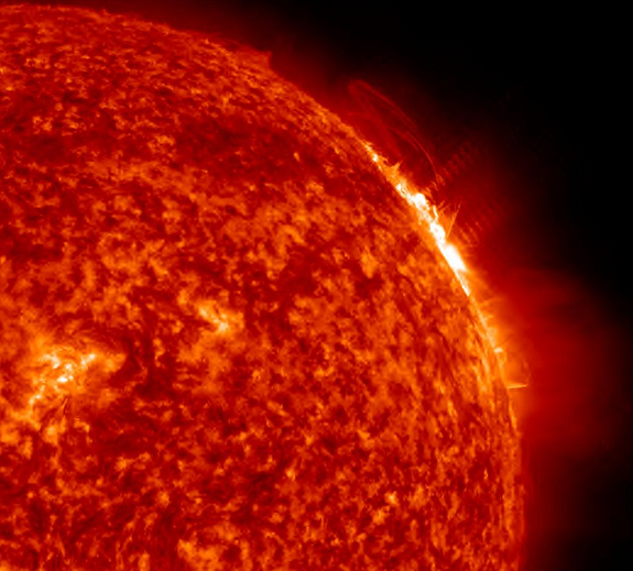 13-x1-solar-flare-sdo-jan-27-2012