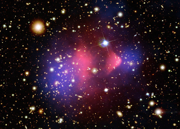 18-060821 dark matter 02