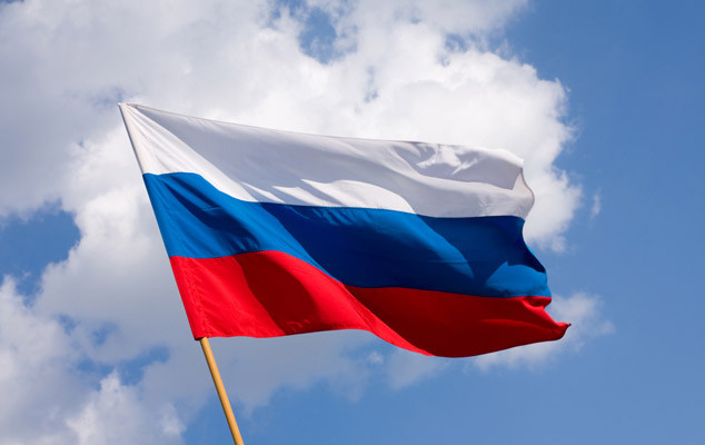 Как менялся Российский флаг история, праздник, флаг