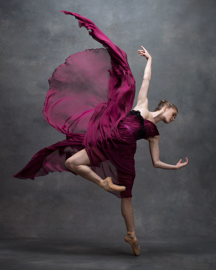 Застывший полет: невероятные фотографии артистов балета в танце балет, искусство, красота, танец, фото