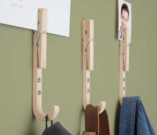 DIYs-Can-Make-With-Clothespins-2