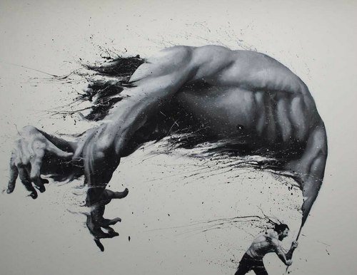 Paolo Troilo_8f3fbcbf9c17