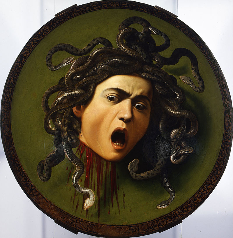 800px-Caravaggio_-_Medusa_-_Google_Art_Project.jpg