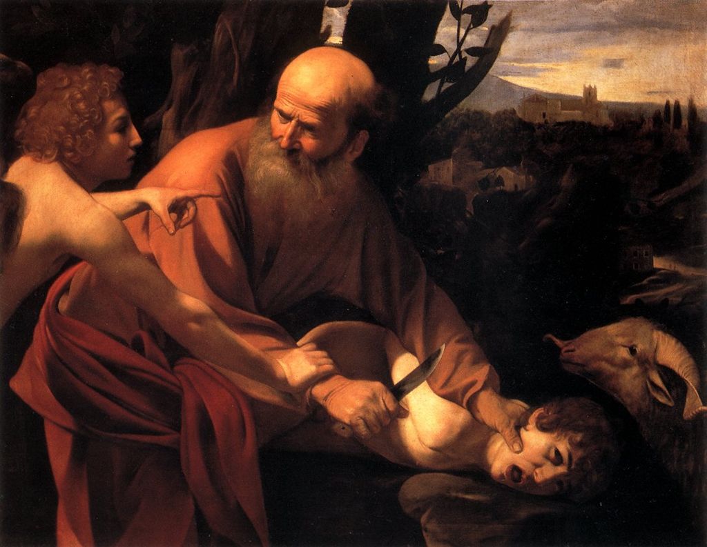 1024px-The_Sacrifice_of_Isaac_by_Caravaggio.jpg
