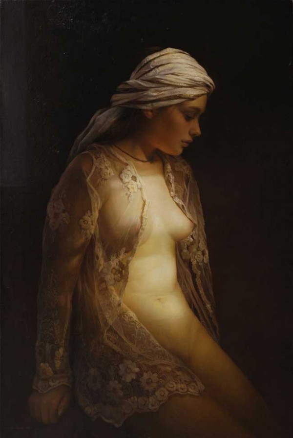 SergeMarshennikov_10.jpg