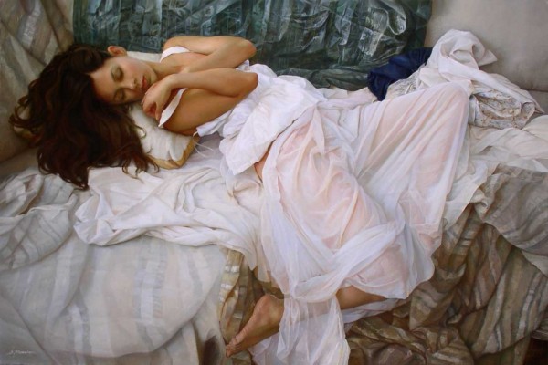 SergeMarshennikov_12.jpg