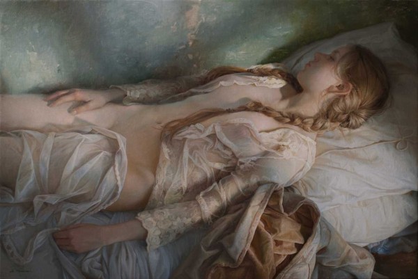 SergeMarshennikov_23.jpg