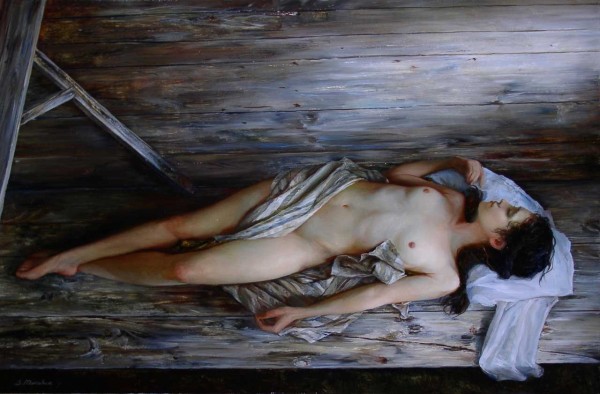 SergeMarshennikov_34.jpg