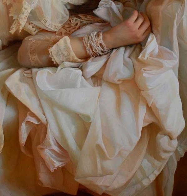 SergeMarshennikov_6.jpg