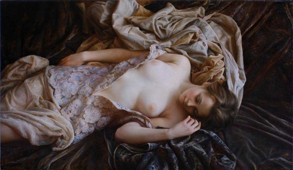 SergeMarshennikov_8.jpg