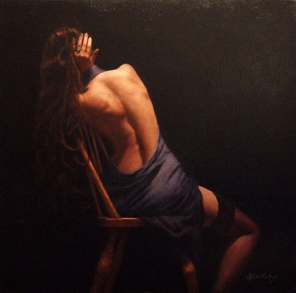 Hamish_Blakely_27.jpg