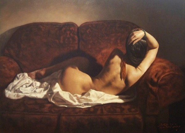 Hamish_Blakely_8.jpg