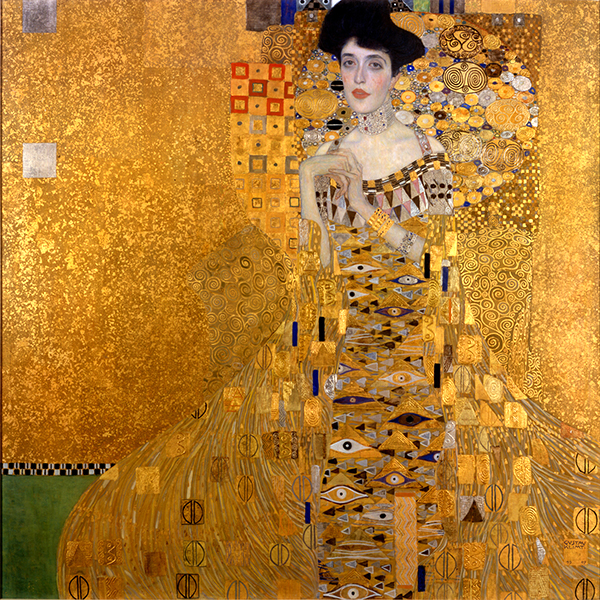 klimt-2