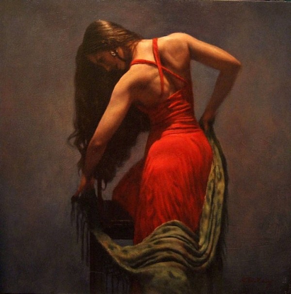 Hamish_Blakely_15.jpg