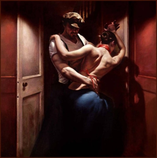 Hamish_Blakely_17.jpg