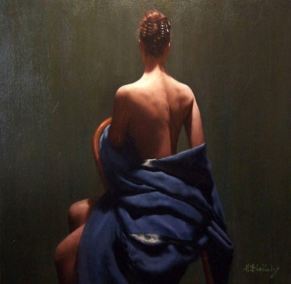 Hamish_Blakely_18.jpg