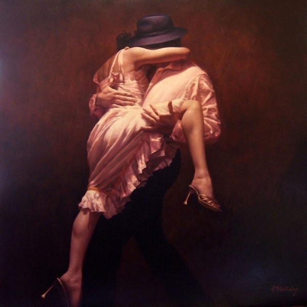 Hamish_Blakely_22.jpg