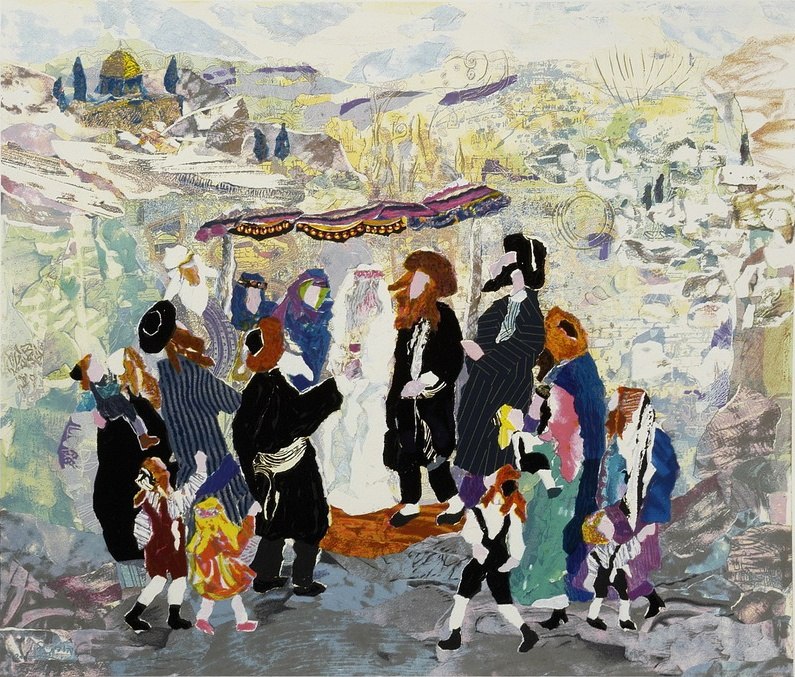 jewish-wedding-painting-03