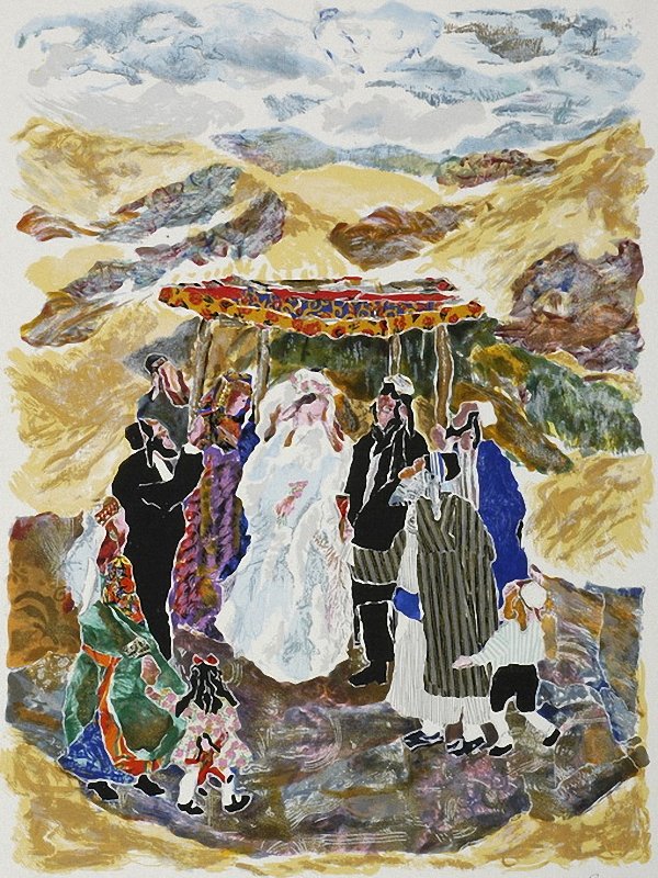 jewish-wedding-painting-04