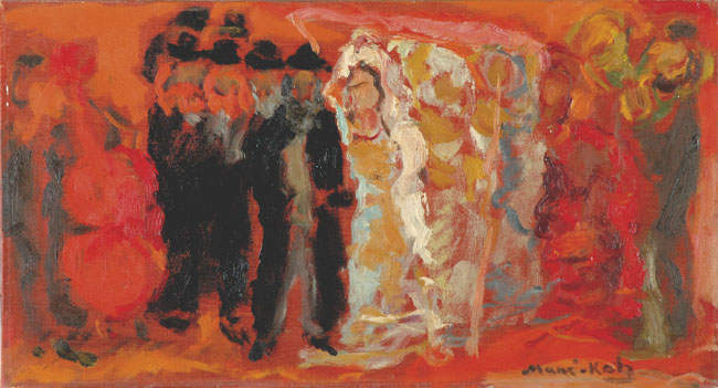 jewish-wedding-painting-06