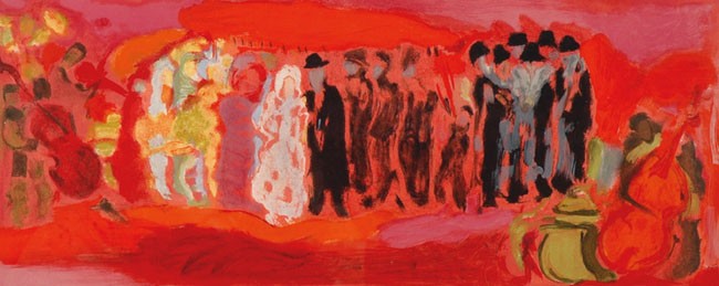 jewish-wedding-painting-07