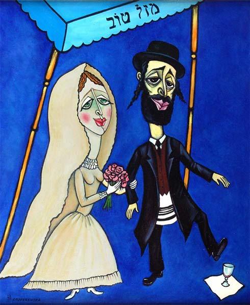 jewish-wedding-painting-08