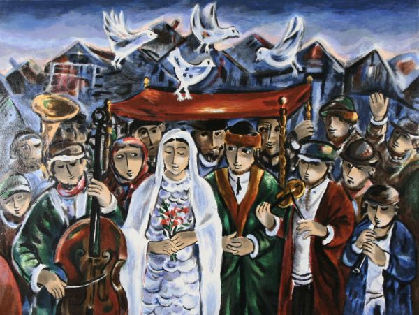 jewish-wedding-painting-09