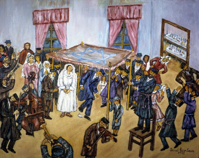 jewish-wedding-painting-11