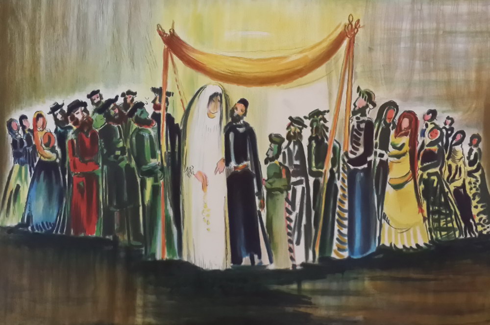 jewish-wedding-painting-12