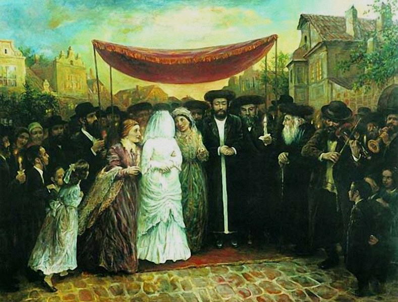 jewish-wedding-painting-20