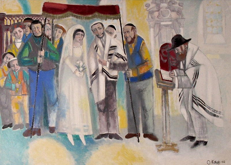 jewish-wedding-painting-22