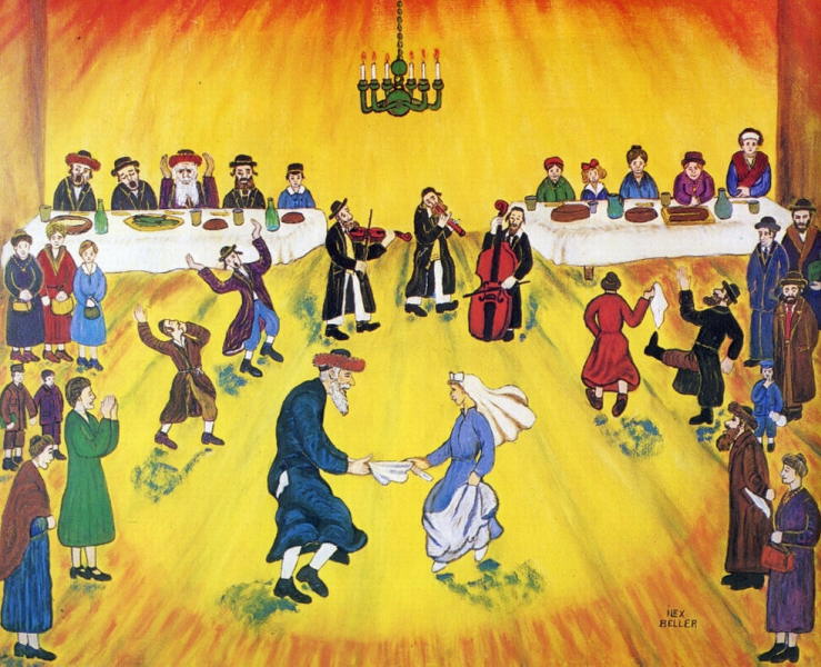 jewish-wedding-painting-23