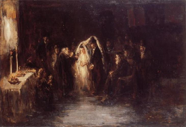 jewish-wedding-painting-25