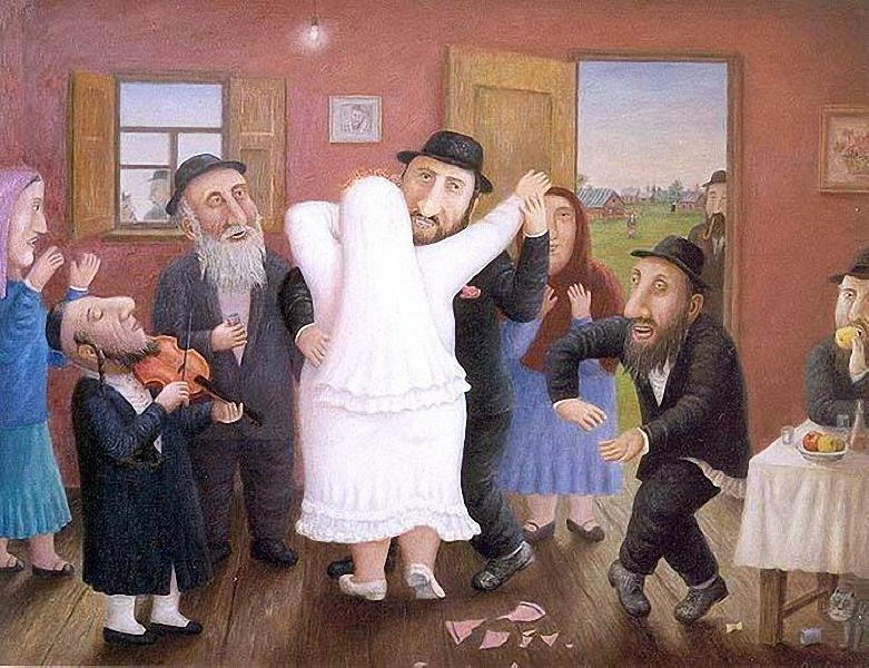 jewish-wedding-painting-28