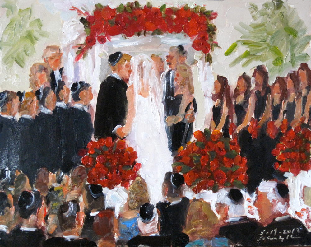 jewish-wedding-painting-30
