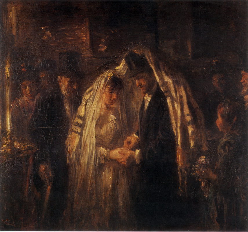 jewish-wedding-painting-32