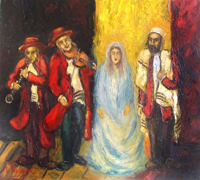 jewish-wedding-painting-33