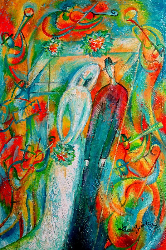 jewish-wedding-painting-37