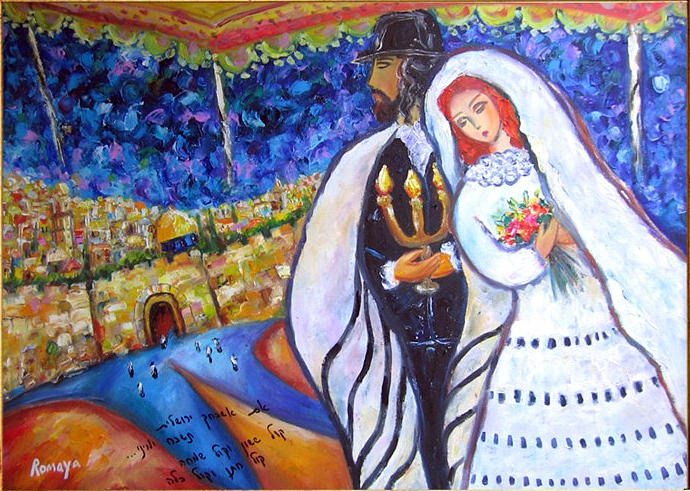 jewish-wedding-painting-38