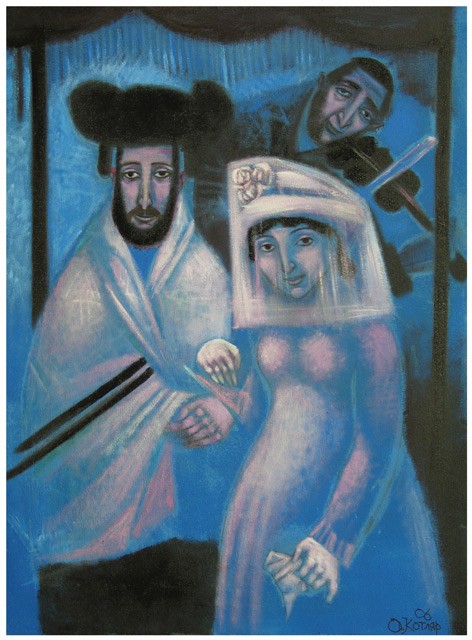 jewish-wedding-painting-39