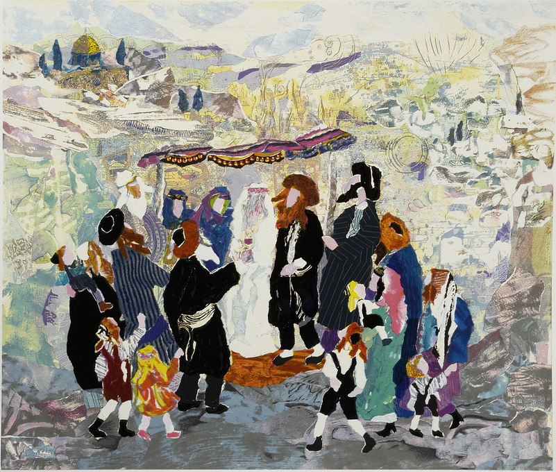 jewish-wedding-painting-40