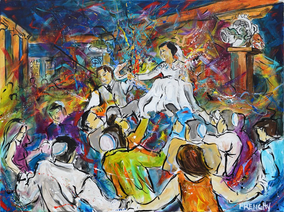 jewish-wedding-painting-45