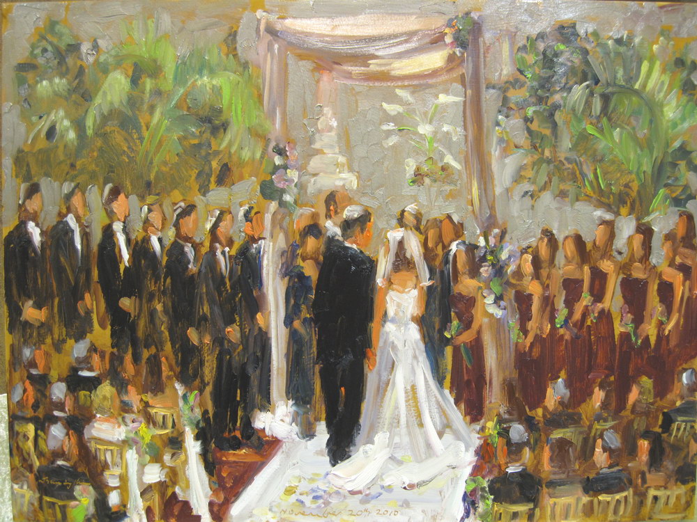 jewish-wedding-painting-46
