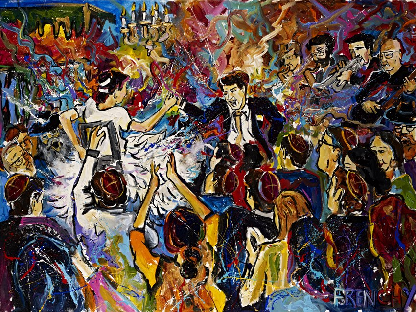 jewish-wedding-painting-47